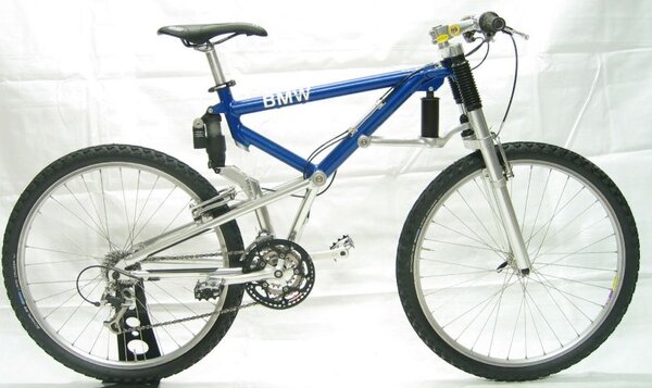 BMW-High-Tech-MTB-Mountainbike-Fahrrad-Bike-klappbar.jpg