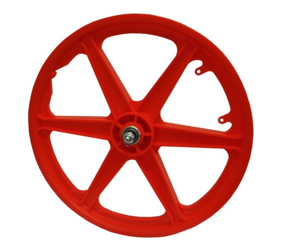 red_6_spoke (Small).jpg