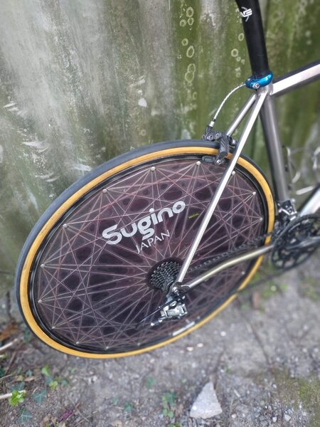 sugino road litespeed.jpg