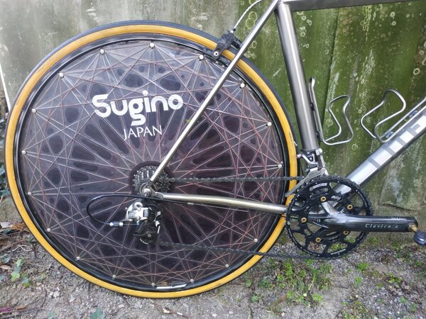 sugino road litespeed1.jpg