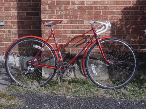 gitane_grand_sport_deluxe_mixte.jpg