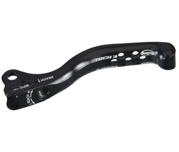 Hope tech 3 lever blade. (Custom).jpg