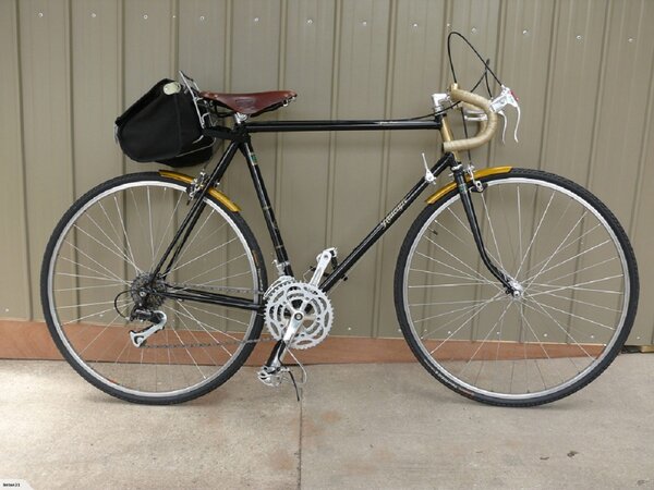 Raleigh GT Classic Reynolds2.jpg