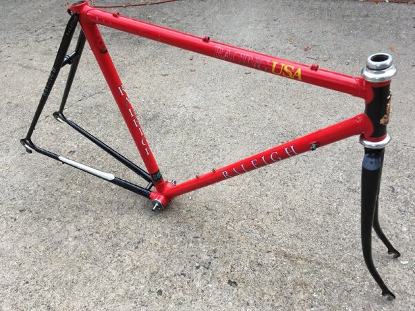 1984 Raleigh 555 RSL TeamPro.jpg