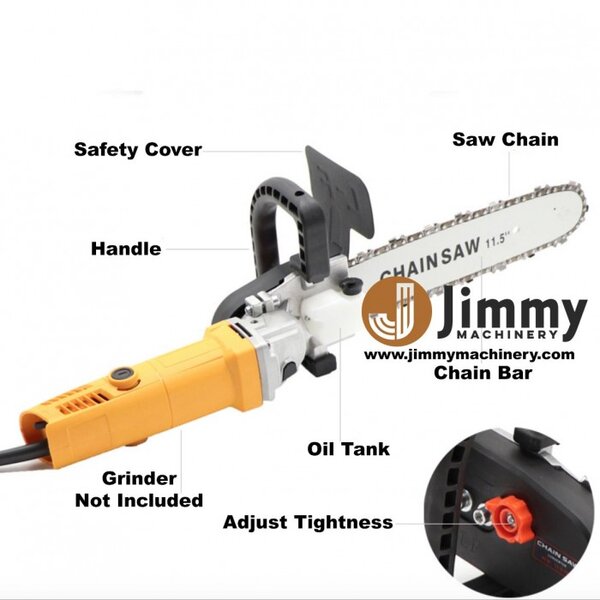 Grinder Chainsaw 1-700x700.jpg