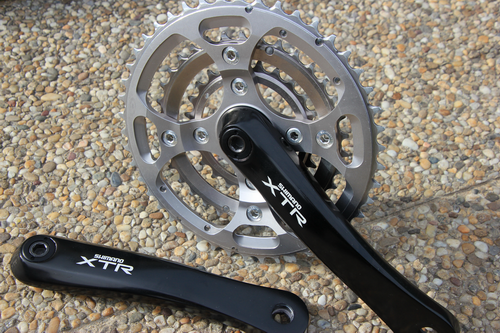 Shimano_XTR_M952.png