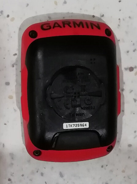 Garmin500iii.jpg