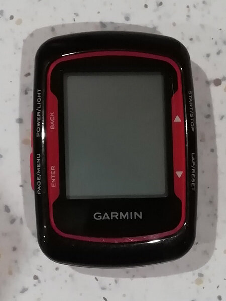 Garmin500ii.jpg