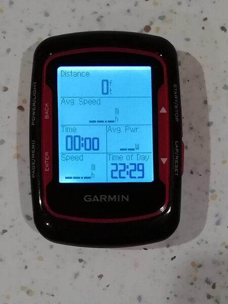 Garmin500i.jpg