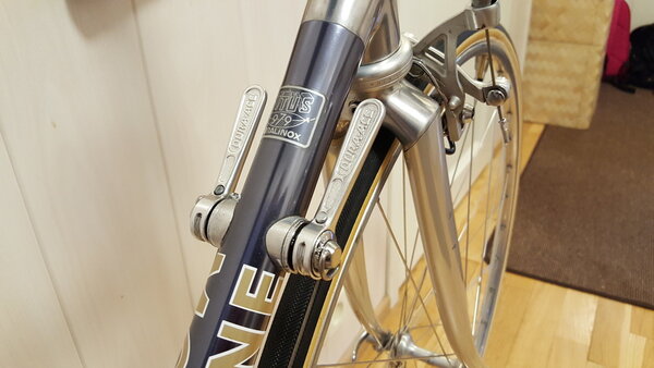 motobecane-c7-1981vitus-979-frame-40169_5.jpg