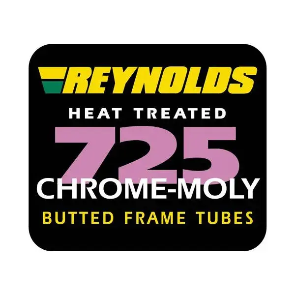 Reynolds-725.webp