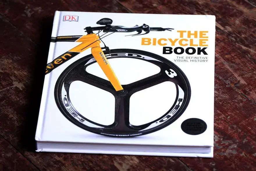 dorling-kindersley-bicycle-book.webp