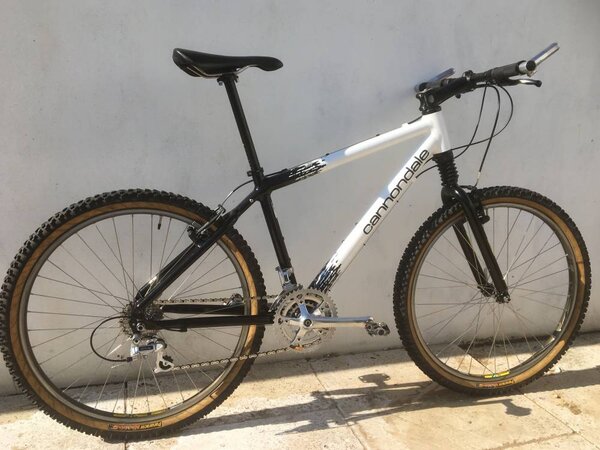 cannondale4.jpg