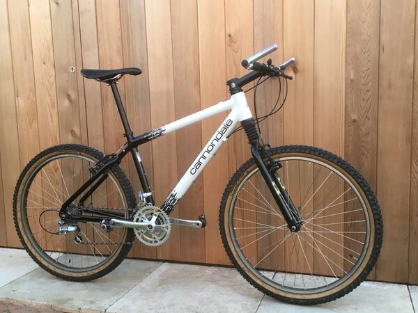 cannondale12.jpg