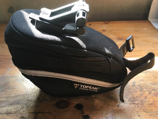 Topeak Pack RB.jpg