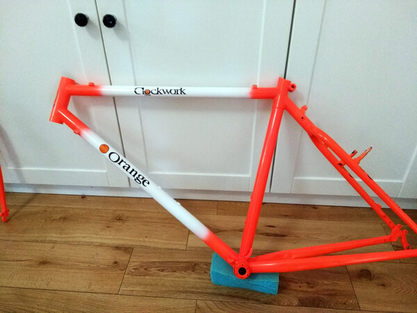 orange decals frame.jpg