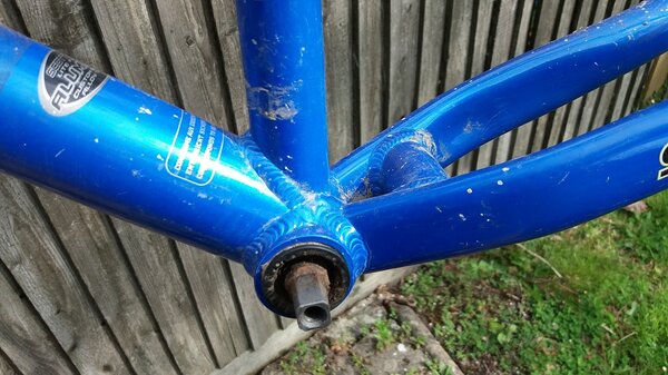 Scott bottom bracket.jpg