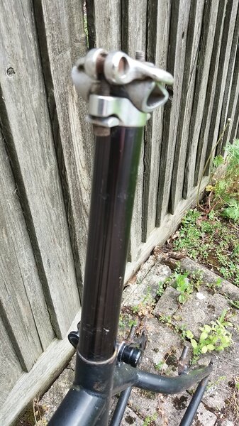 CWO seatpost.jpg