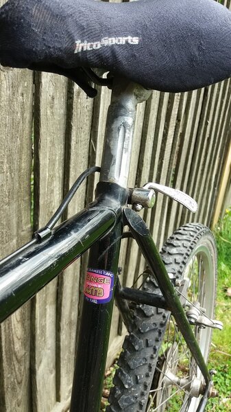 BRC Seat Post.jpg