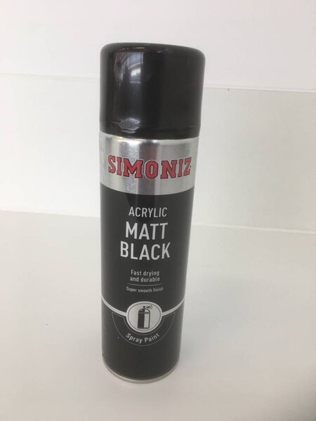 matt black spray.jpg