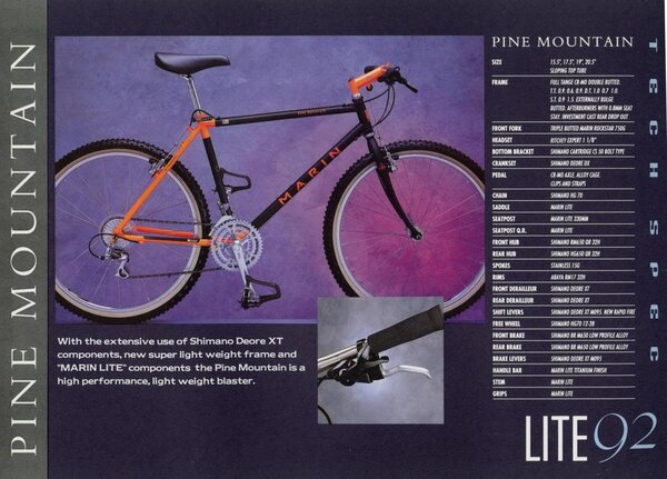 Pine mountain brochure 92.jpg