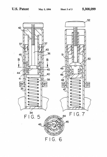 US5308099-drawings-page-4.jpg