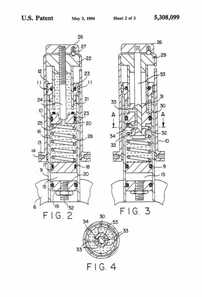 US5308099-drawings-page-3.jpg