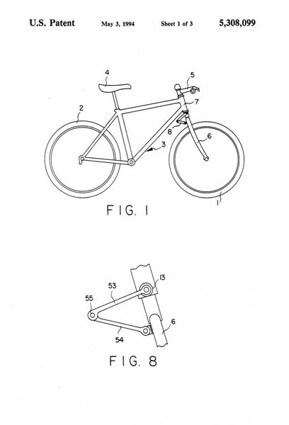 US5308099-drawings-page-2.jpg