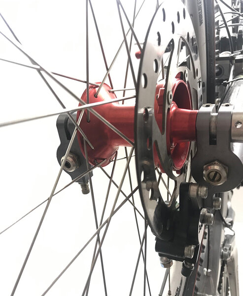 San An Front hub.jpg