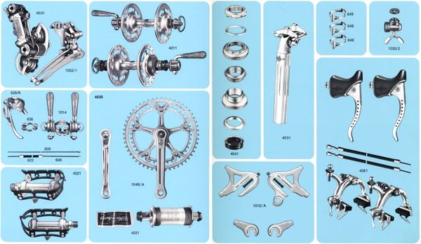 First-Campagnolo-Super-Record-groupset-1973.jpg