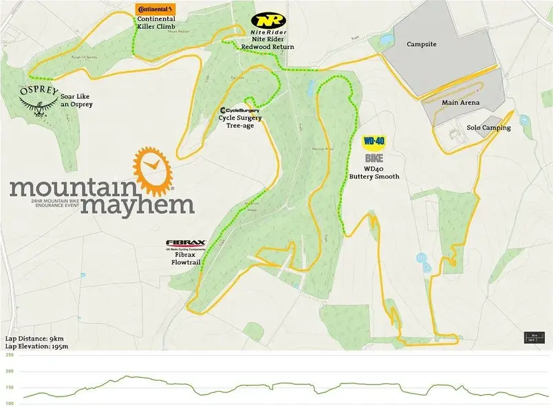 mayhem2019map.webp