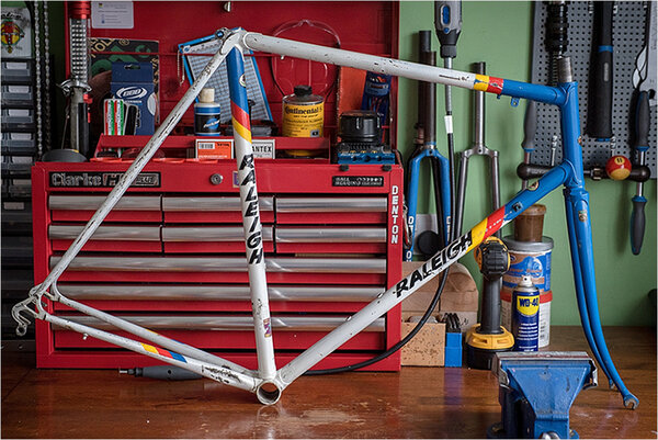 TI-Raleigh Team Cees Priem CP179 Reynolds 753 Road Frame and Fork.jpg