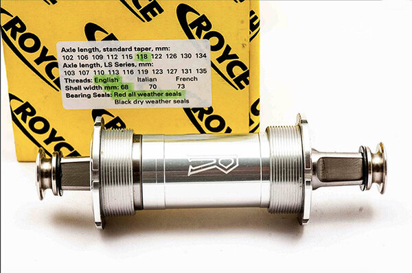 Royce 118 Bottom Bracket.jpg