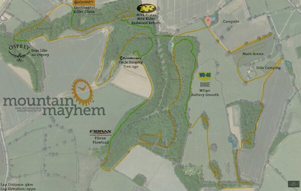 MM course overlay1280.jpg