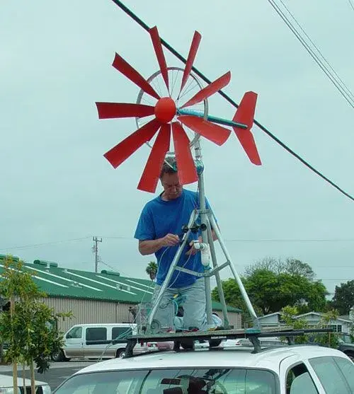 wheel windmill.webp