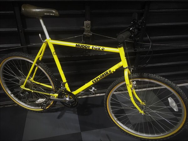 1988 Muddy Fox Explorer-Suntour..jpg