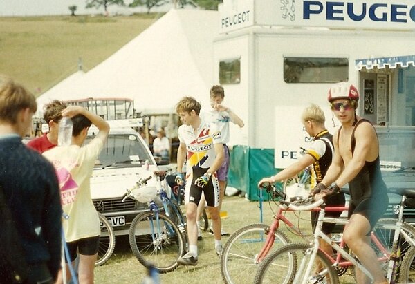 Malverns 1990 Tim Gould.jpg