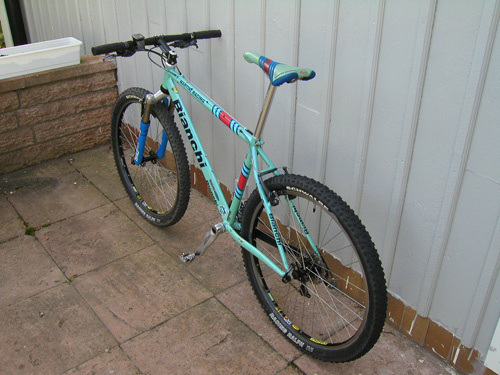 Bianchi_02.jpg