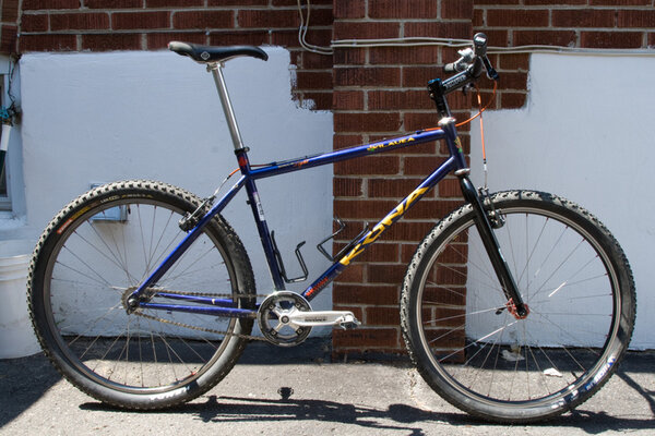 1997 Kilauea size 19 singlespeed.jpg