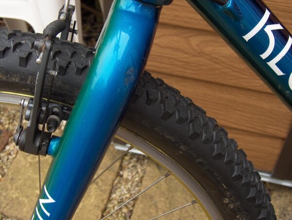 Front forks.jpg