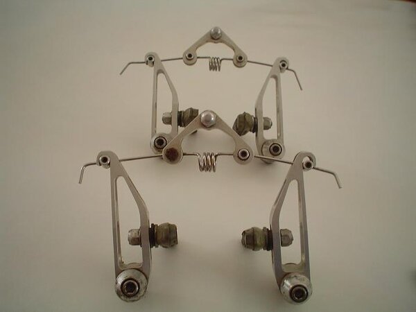 control tech canti brakes 001.JPG