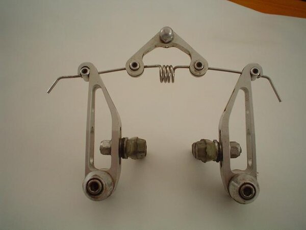 control tech canti brakes 003.JPG