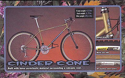 1996 Cinder Cone catalogue.jpg