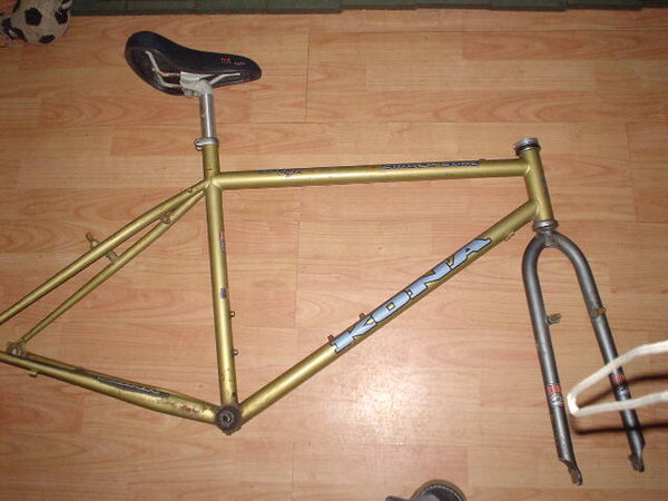 1996 Cinder Cone frame size 19.jpg