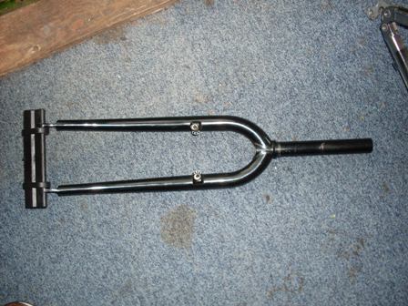 ritchey forks,.JPG