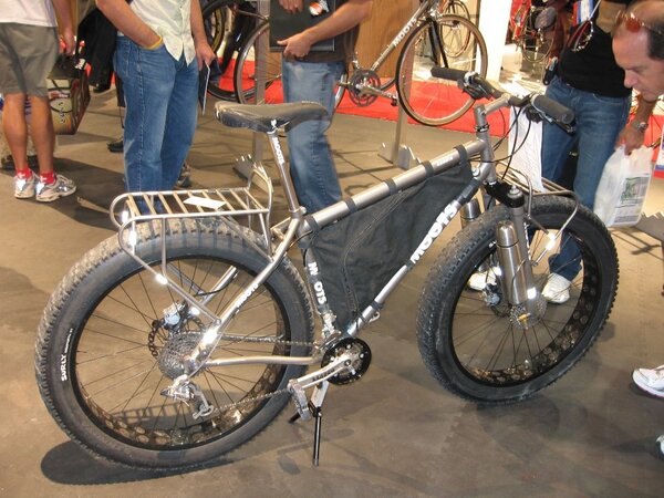 Moots Snowbike.jpg