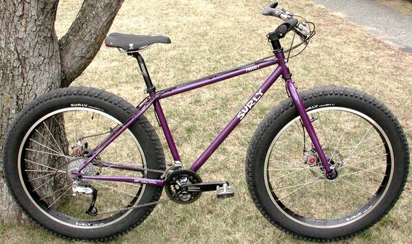 surly-pugsley1.jpg