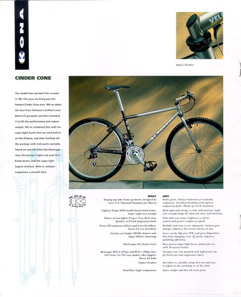 1993 Cinder Cone catalogue.jpg