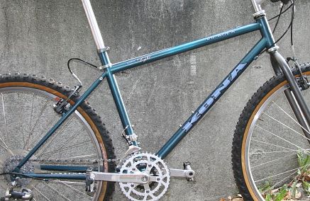 1996 Kilauea size 18 turquoise frame.jpg