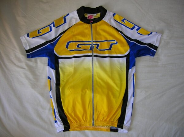 GT Jersey.jpg